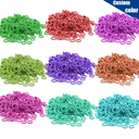 Product Importer Gallery 01 · f872f57b6f