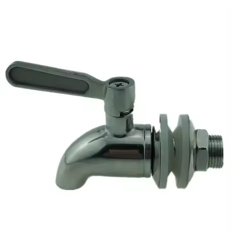 Product Importer Gallery 01 · 0457af8fa1