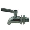Product Importer Gallery 01 · 0457af8fa1
