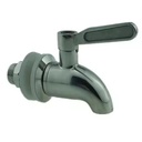Product Importer Gallery 05 · c82564d98a