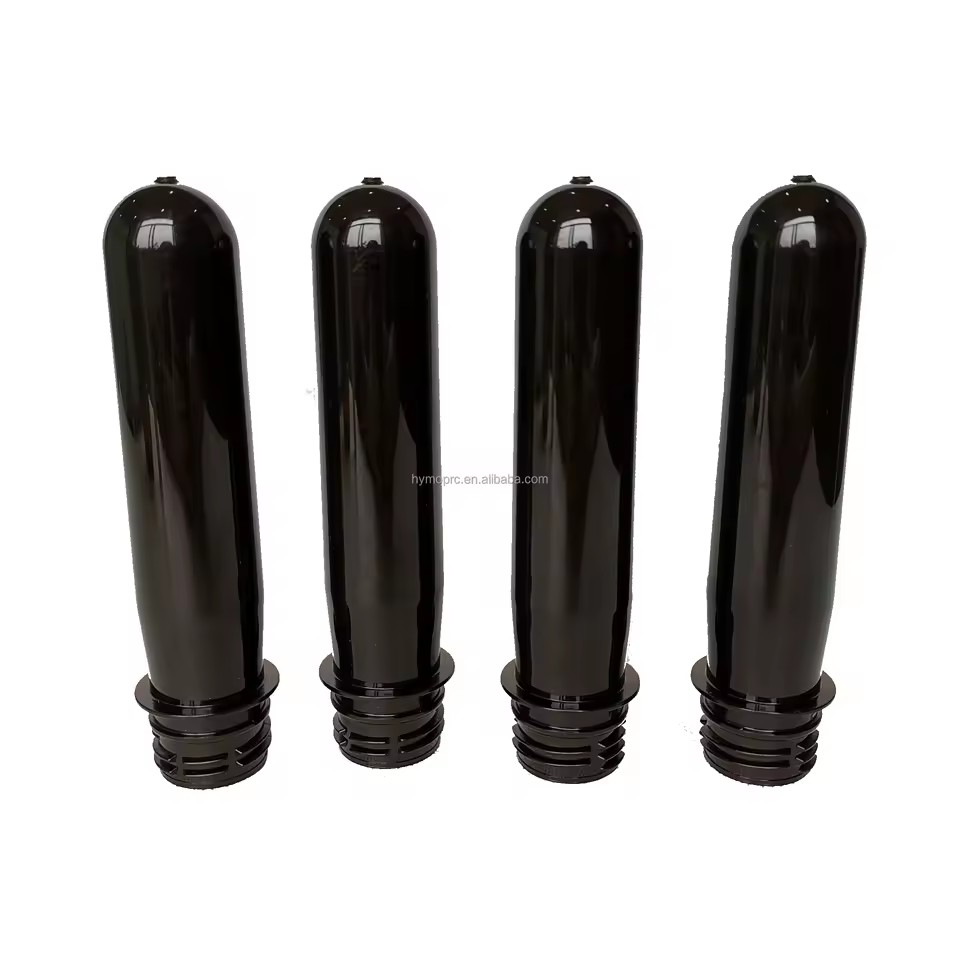 Product Importer Gallery 01 · b955d27bd1