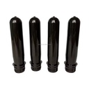 Product Importer Gallery 01 · b955d27bd1