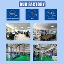 Product Importer Gallery 02 · b720460d2d