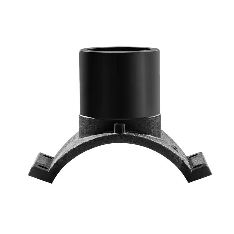 Product Importer Gallery 01 · 5a05370d48