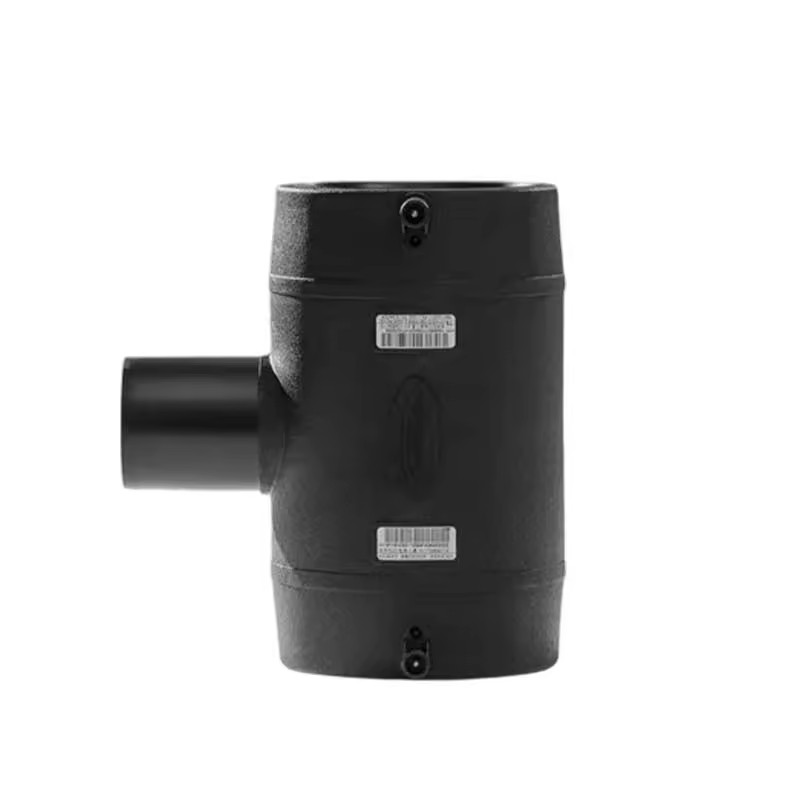 Product Importer Gallery 02 · 25877f348a