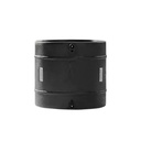 Product Importer Gallery 03 · 59d6fe07f5