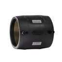 Product Importer Gallery 04 · b6666d8b6b
