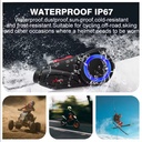 Product Importer Gallery 02 · 76438ed9e4