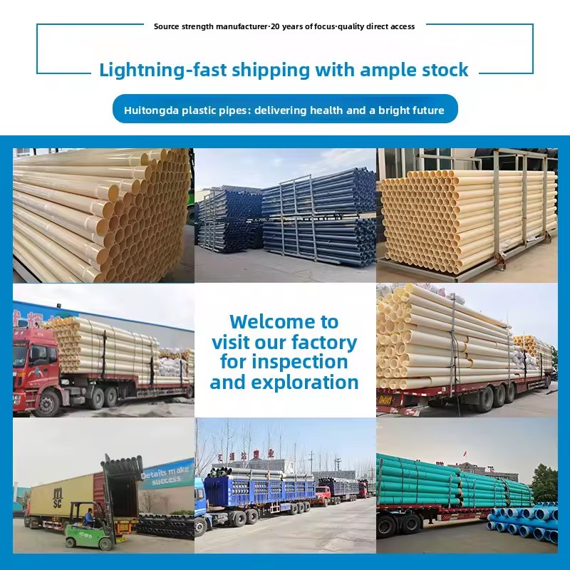Product Importer Gallery 03 · 3e41423a14