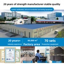 Product Importer Gallery 01 · e991e15af3