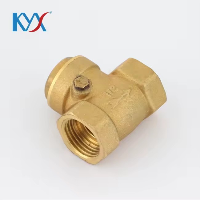 Product Importer Gallery 03 · 3cc87905f0