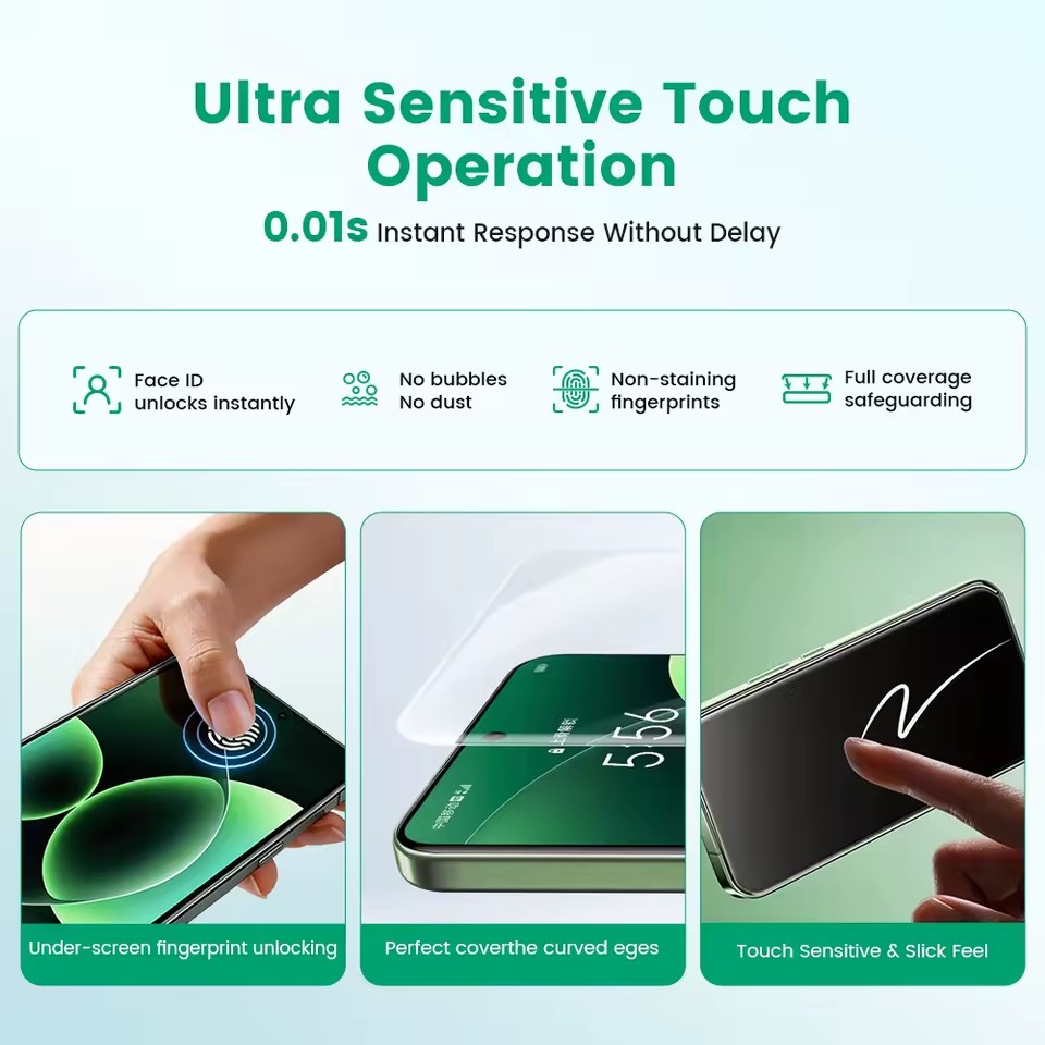 Product Importer Gallery 03 · f4924a4a74
