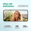 Product Importer Gallery 04 · b3da3d9dfc