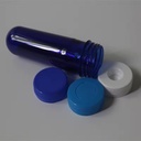 Product Importer Gallery 04 · 0bb579cc10
