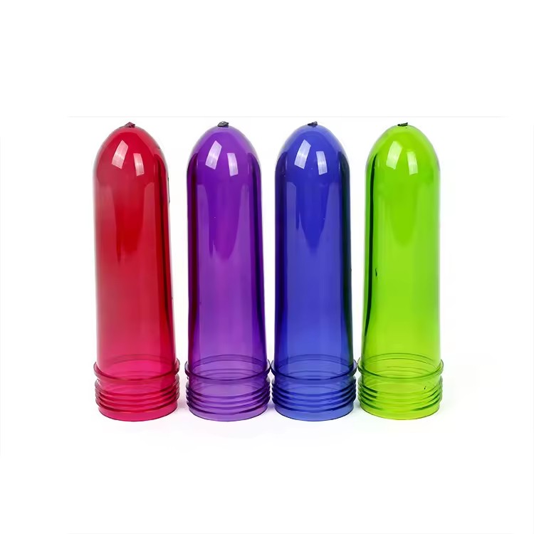 Product Importer Gallery 03 · 69a273c11d