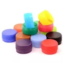 Product Importer Gallery 05 · 26338b2b78