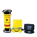 Product Importer Gallery 03 · 29211b28f0