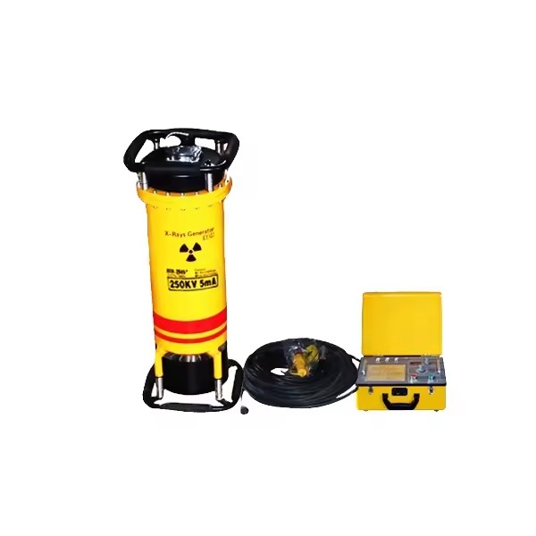 Product Importer Gallery 06 · 355846a08c