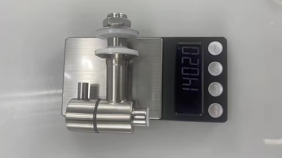 Product Importer Gallery 02 · 5a5e950d5b