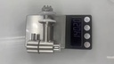 Product Importer Gallery 02 · 5a5e950d5b