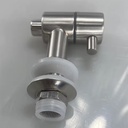 Product Importer Gallery 03 · 78773e6516