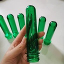 Product Importer Gallery 01 · 5061113f2a