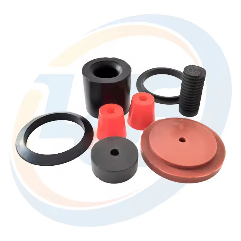 Product Importer Gallery 01 · 7ee3a02e46