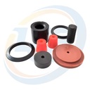 Product Importer Gallery 01 · 7ee3a02e46