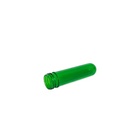 Product Importer Gallery 04 · bd103aecd3