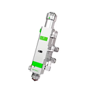 Product Importer Gallery 02 · a7f67b79fa
