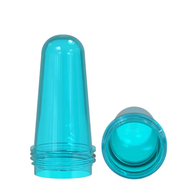Product Importer Gallery 03 · 303c246b15