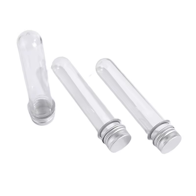 Product Importer Gallery 04 · ef99f3e674