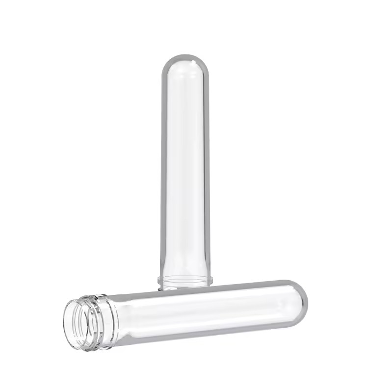 Product Importer Gallery 02 · ea8dcca625