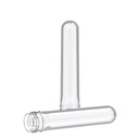 Product Importer Gallery 02 · ea8dcca625