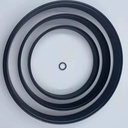 Product Importer Gallery 02 · a85bf382f8