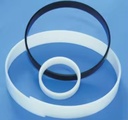 Product Importer Gallery 01 · 2714ea4c3f