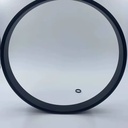 Product Importer Gallery 03 · e1f28f6bc9