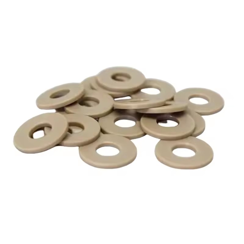 Product Importer Gallery 01 · 61e1a85228