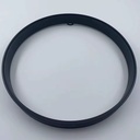 Product Importer Gallery 04 · 0e65ee88c1