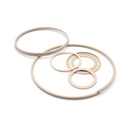 Product Importer Gallery 03 · eae9a9a206