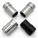 Product Importer Gallery 03 · 8cffdb2cca