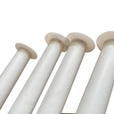 Product Importer Gallery 01 · 1b76d91574