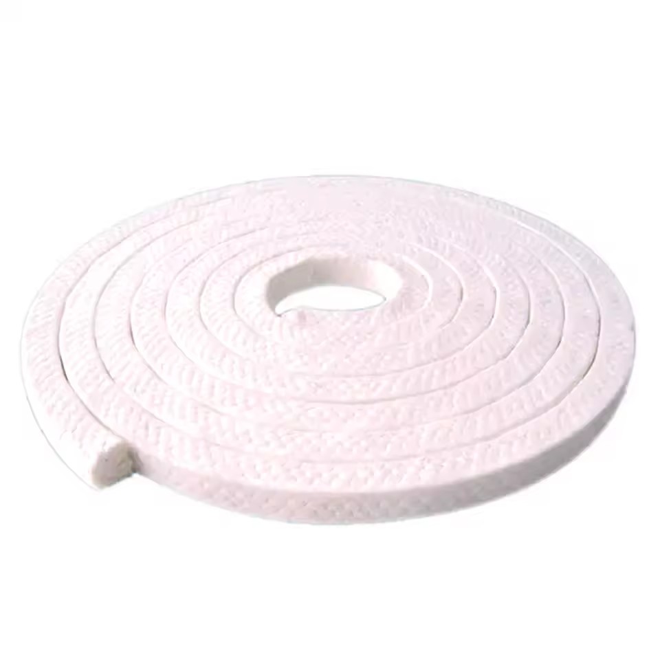 Product Importer Gallery 05 · a04c63aa86