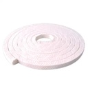 Product Importer Gallery 05 · a04c63aa86