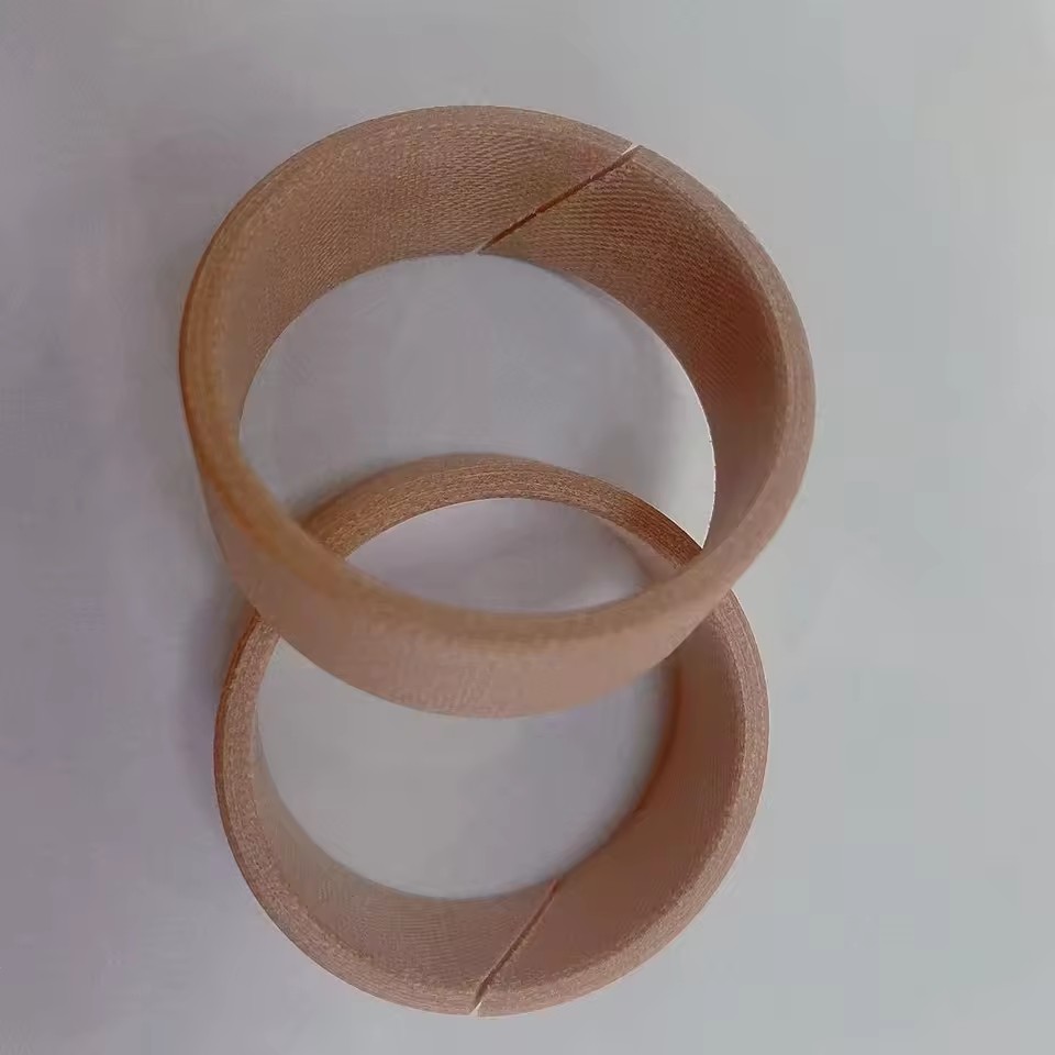 Product Importer Gallery 02 · 0bf0e1d9de