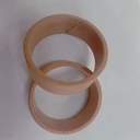 Product Importer Gallery 02 · 0bf0e1d9de