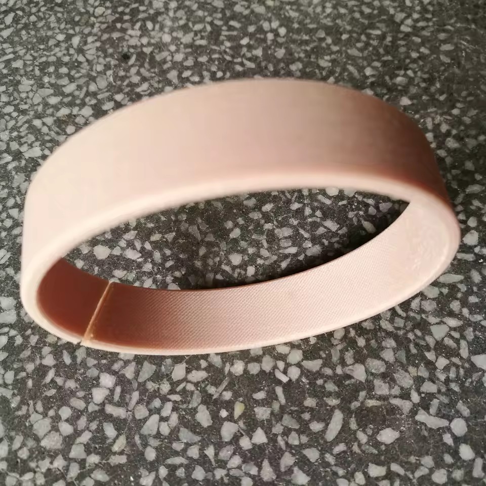 Product Importer Gallery 01 · 0abcde7560