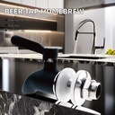 Product Importer Gallery 02 · 2be83f14b1
