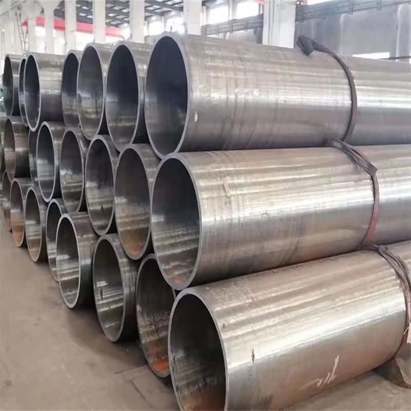 Product Importer Gallery 03 · afe76892f7