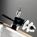Product Importer Gallery 05 · 2df03269b1